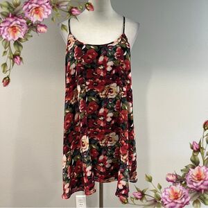 Floral A Line Dress Forever 21 for Sale up to 90% Off: Poshmark Floral A Line Dress Forever 21 for Sale up to 90% Off: Poshmark